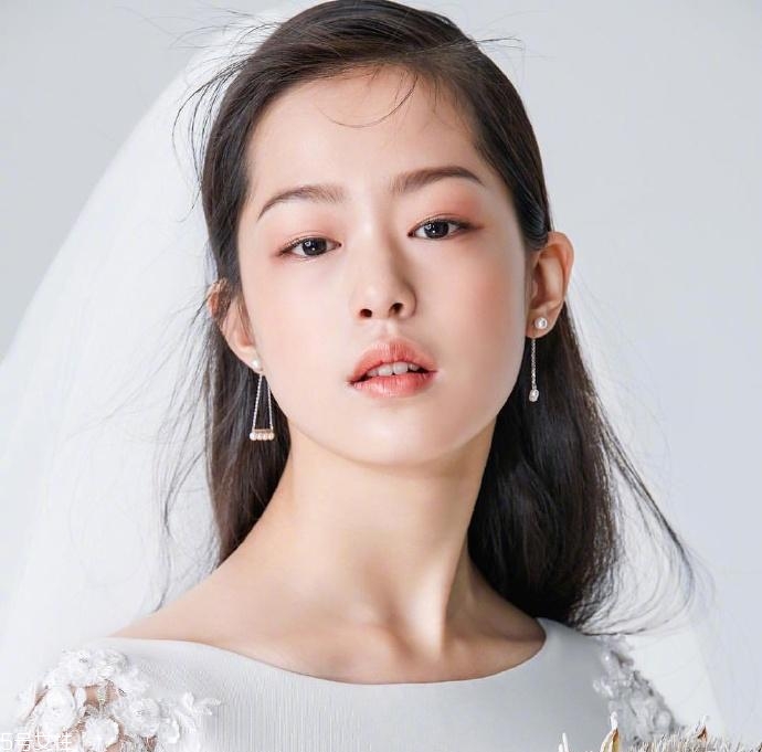 婚禮前一周怎么護膚？這4件事新娘要注意