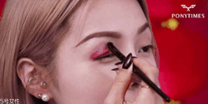 婚禮前一周怎么護膚？這4件事新娘要注意