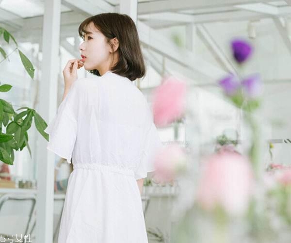 仙女燙是什么樣的？仙女燙適合染什么顏色？