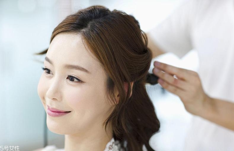 婚禮前一周怎么護膚？這4件事新娘要注意