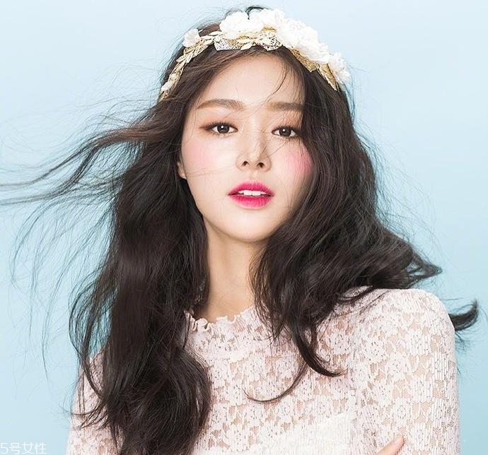 婚禮前一周怎么護膚？這4件事新娘要注意