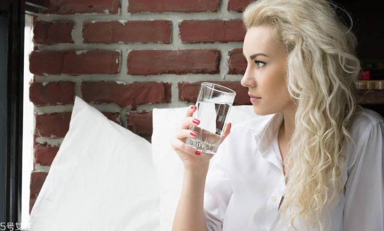 婚禮前一周怎么護膚？這4件事新娘要注意