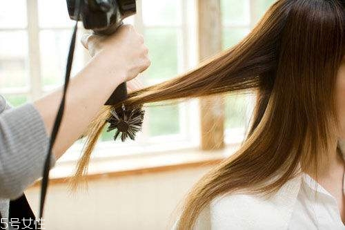 發(fā)型什么時候該換？這3個信號就是提示