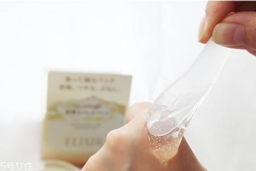 怡麗絲爾睡眠面膜價格多少錢 口碑超高的睡眠面膜 怡麗絲爾睡眠面膜價格多少錢 口碑超高的睡眠面膜