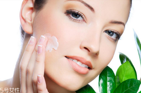 男士洗面奶哪個(gè)牌子好 2022男士洗面奶推薦 男士洗面奶哪個(gè)牌子好 2022男士洗面奶推薦