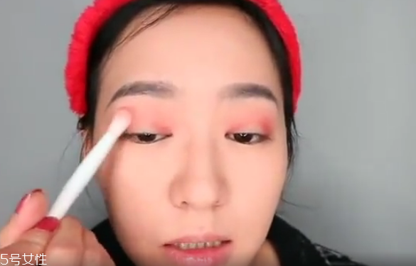 婚禮前一周怎么護膚？這4件事新娘要注意