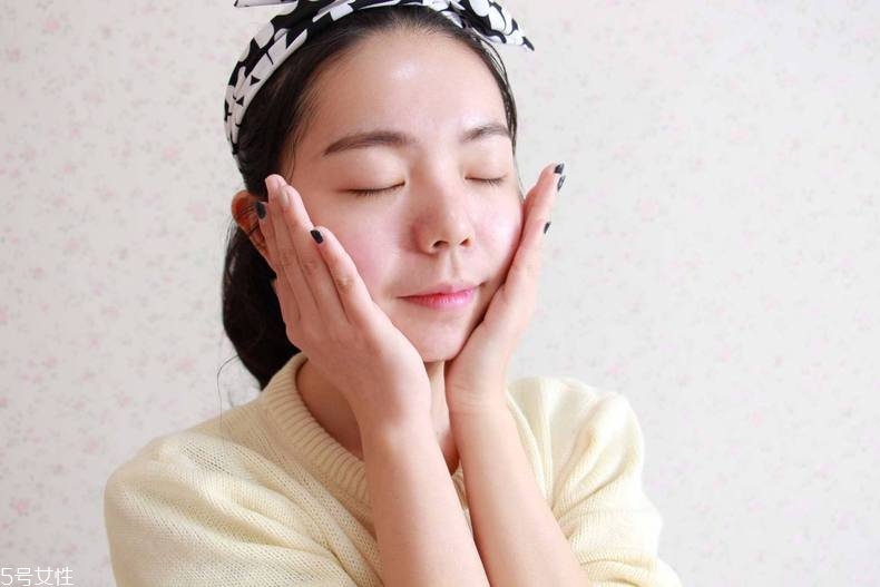 祛斑反彈是什么原因？一定沒注意這4點(diǎn)