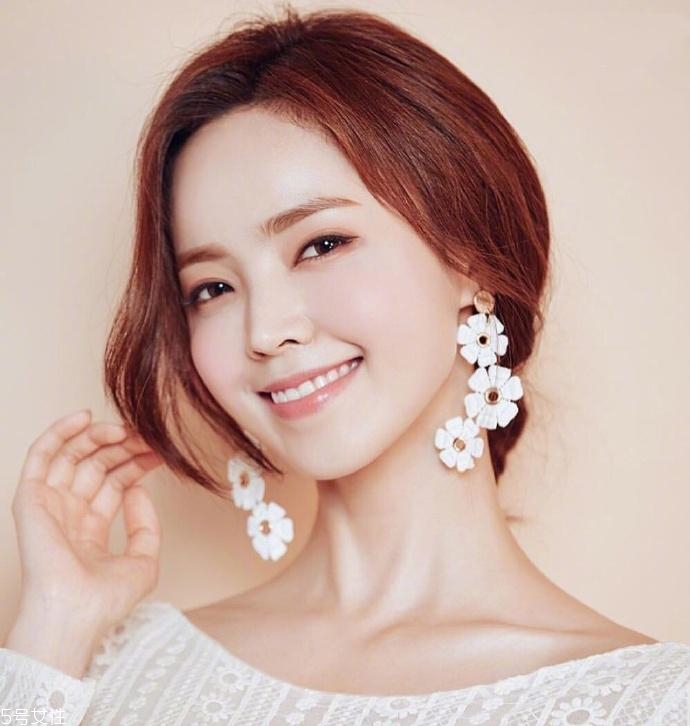 婚禮前一周怎么護膚？這4件事新娘要注意