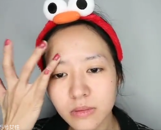 婚禮前一周怎么護膚？這4件事新娘要注意