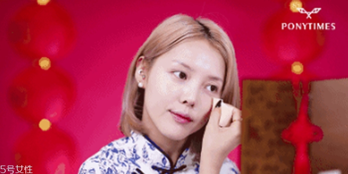 婚禮前一周怎么護膚？這4件事新娘要注意