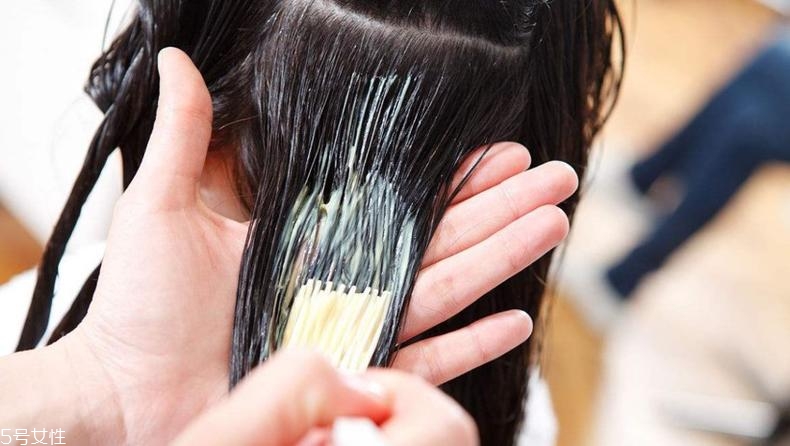 發(fā)型什么時候該換？這3個信號就是提示