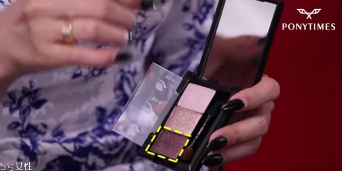 婚禮前一周怎么護膚？這4件事新娘要注意