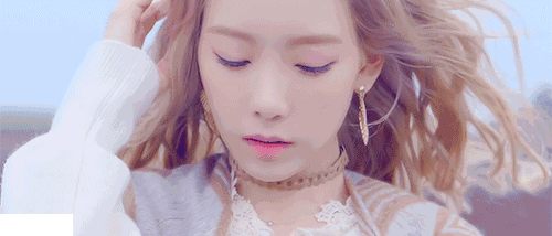 仙女燙是什么樣的？仙女燙適合染什么顏色？