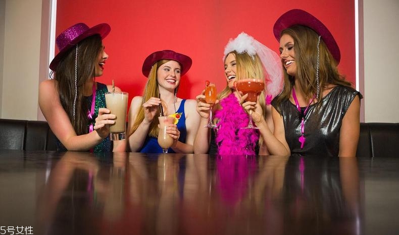 婚禮前一周怎么護膚？這4件事新娘要注意