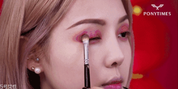 婚禮前一周怎么護膚？這4件事新娘要注意