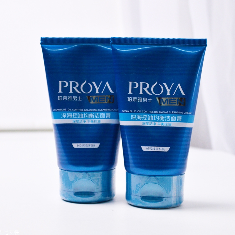 男士洗面奶哪個(gè)牌子好 2022男士洗面奶推薦 男士洗面奶哪個(gè)牌子好 2022男士洗面奶推薦