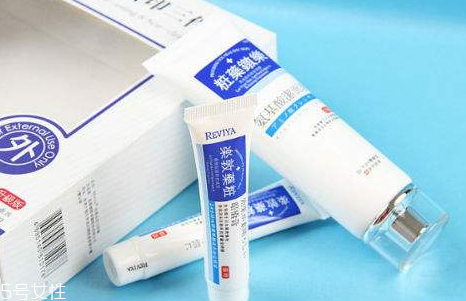 中國藥妝品牌哪個(gè)好 中國藥妝品牌排行榜 中國藥妝品牌哪個(gè)好 中國藥妝品牌排行榜