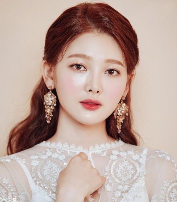 婚禮前一周怎么護膚？這4件事新娘要注意