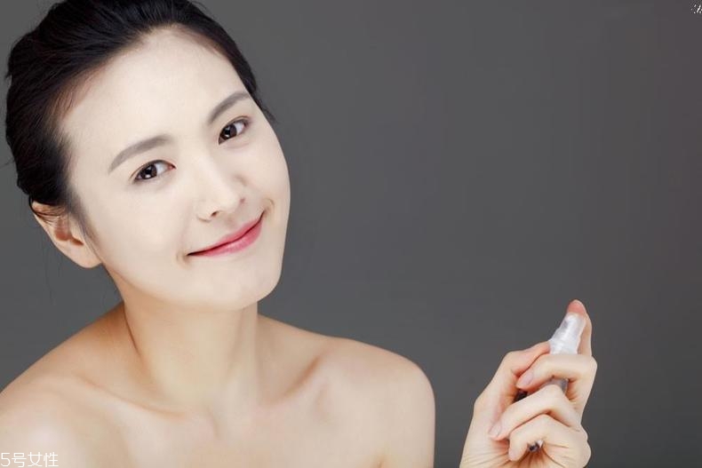 婚禮前一周怎么護膚？這4件事新娘要注意