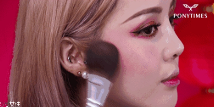 婚禮前一周怎么護膚？這4件事新娘要注意