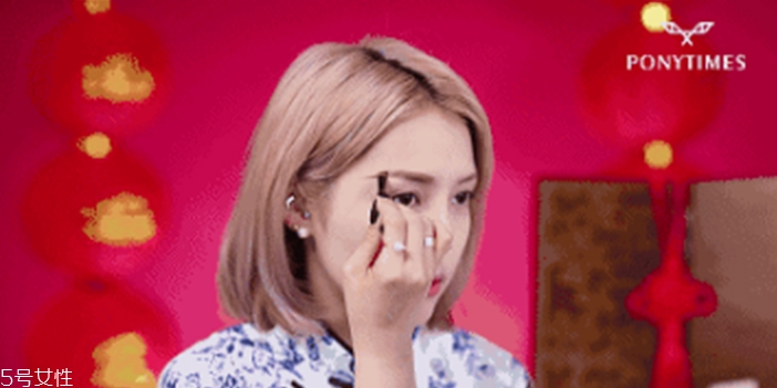 婚禮前一周怎么護膚？這4件事新娘要注意