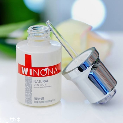 中國藥妝品牌哪個(gè)好 中國藥妝品牌排行榜 中國藥妝品牌哪個(gè)好 中國藥妝品牌排行榜