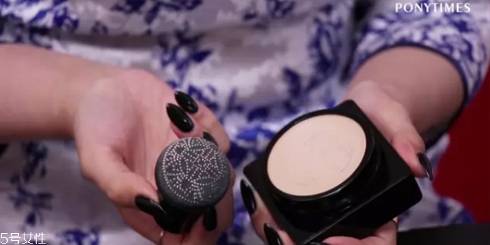 婚禮前一周怎么護膚？這4件事新娘要注意