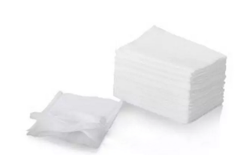 化妝棉的種類有哪些 不同化妝棉具有不同功效 化妝棉的種類有哪些 不同化妝棉具有不同功效