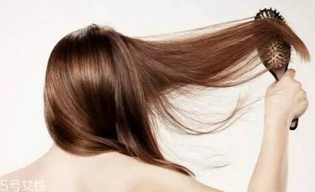 阿道夫洗發(fā)水孕婦可以用嗎 阿道夫洗發(fā)水無(wú)硅油 阿道夫洗發(fā)水孕婦可以用嗎 阿道夫洗發(fā)水無(wú)硅油