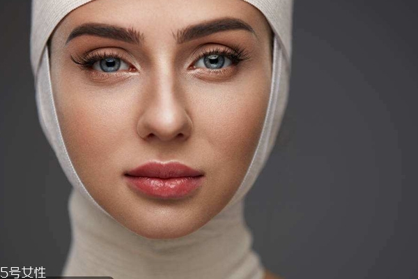 什么是醫(yī)美級(jí)護(hù)膚品？醫(yī)美級(jí)護(hù)膚品標(biāo)志