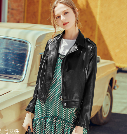 皮衣曬變形了怎么辦？皮衣變形這樣恢復(fù)