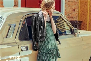 皮衣曬變形了怎么辦？皮衣變形這樣恢復(fù)