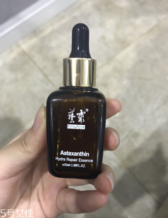 醫(yī)美級護(hù)膚品安全嗎？醫(yī)美級護(hù)膚品敏感肌能用嗎？