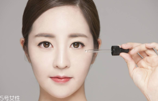 醫(yī)美級護(hù)膚品安全嗎？醫(yī)美級護(hù)膚品敏感肌能用嗎？