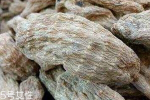 天麻為什么是酸的 硫磺熏過的原因?qū)е碌? alt=