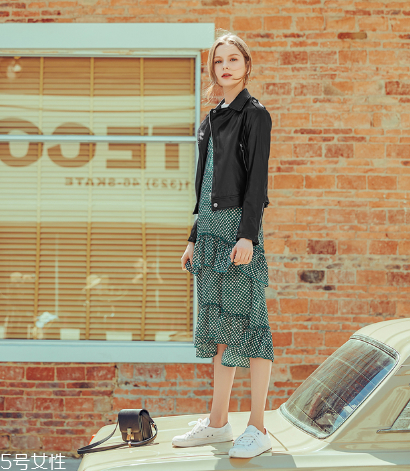 皮衣的毛領怎么清洗？毛領清洗方法推薦