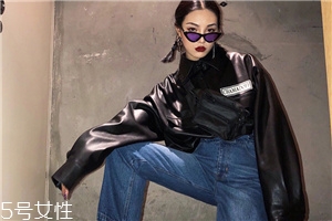 皮衣的毛領怎么清洗？毛領清洗方法推薦