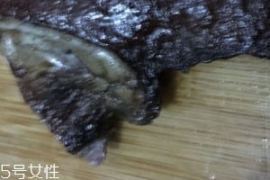 煙熏臘肉怎么保存？通風(fēng)處保存