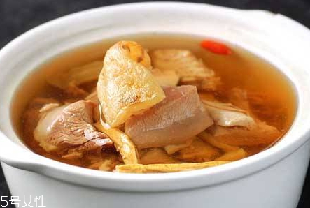 天麻那么硬怎么處理 軟化后切片即可 天麻那么硬怎么處理 軟化后切片即可