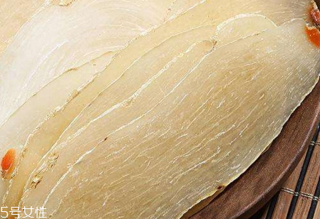 天麻那么硬怎么處理 軟化后切片即可 天麻那么硬怎么處理 軟化后切片即可