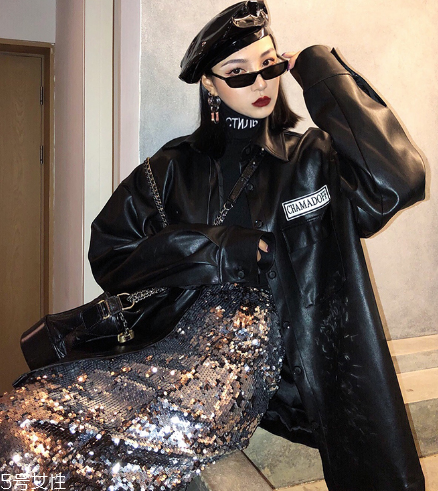 皮衣多久保養(yǎng)一次？要定期保養(yǎng)