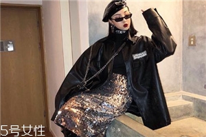 皮衣多久保養(yǎng)一次？要定期保養(yǎng)