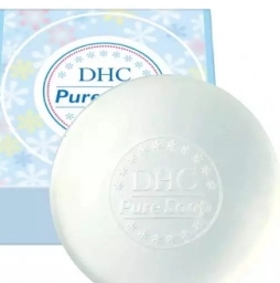 2022全國最好潔面皂排行榜 潔面皂才是王道 2022全國最好潔面皂排行榜 潔面皂才是王道