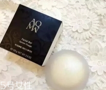 2022全國最好潔面皂排行榜 潔面皂才是王道 2022全國最好潔面皂排行榜 潔面皂才是王道