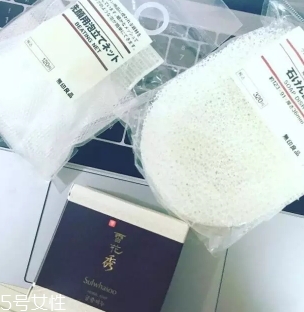 2022全國最好潔面皂排行榜 潔面皂才是王道 2022全國最好潔面皂排行榜 潔面皂才是王道