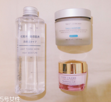 醫(yī)美級(jí)護(hù)膚品是藥品嗎？醫(yī)美級(jí)護(hù)膚品孕婦能用嗎？