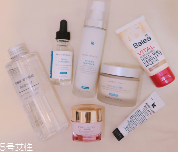 醫(yī)美級(jí)護(hù)膚品是藥品嗎？醫(yī)美級(jí)護(hù)膚品孕婦能用嗎？