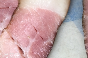 煙熏臘肉會(huì)致癌嗎？別大量吃就行