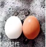 2022全國最好潔面皂排行榜 潔面皂才是王道 2022全國最好潔面皂排行榜 潔面皂才是王道