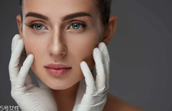 醫(yī)美級(jí)護(hù)膚品是藥品嗎？醫(yī)美級(jí)護(hù)膚品孕婦能用嗎？